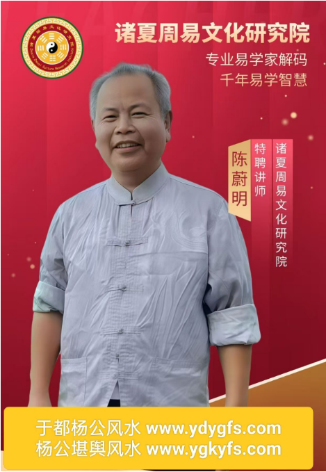 1754094762108023.png QQ20250802-080553.png