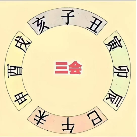 1754519402198383.png