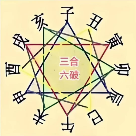 1754519402449995.png