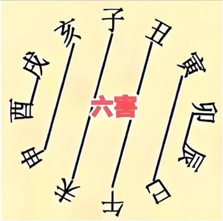 1754519402655729.png