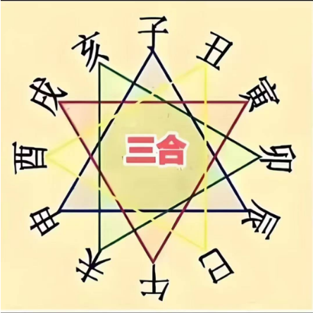 1754519402735924.png