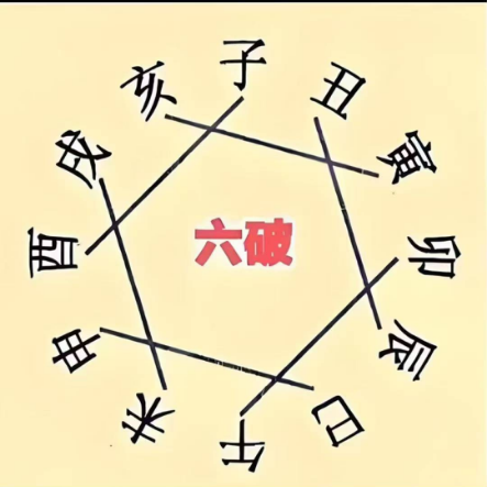 1754519402909322.png