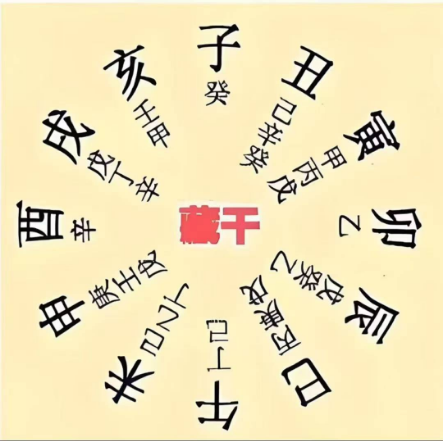 1754519403138204.png