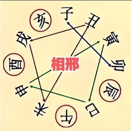 1754519403418840.png