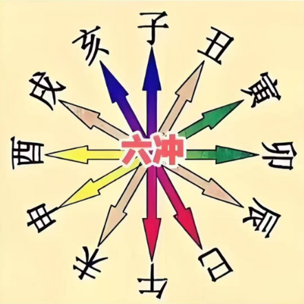 1754519403680974.png