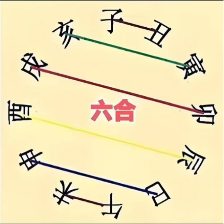 1754519403806343.png