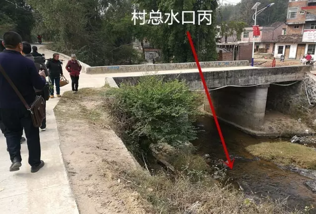 1755058090247616.png