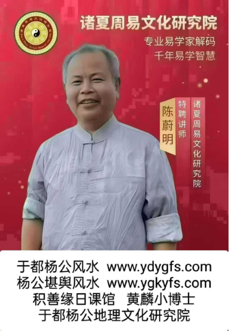 1755253267729954.png 12.png