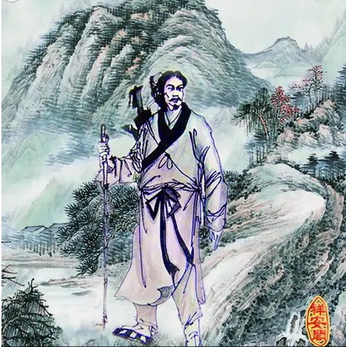 1755337317544955.png 杨筠松.png