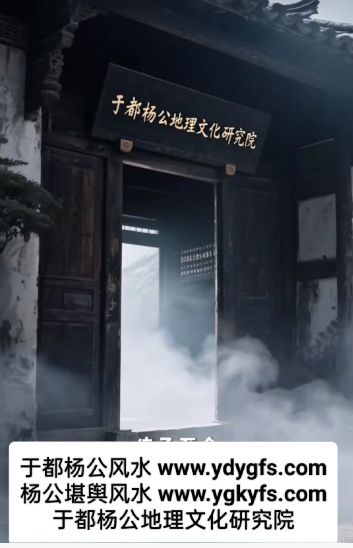 1755482438958529.png 26.png
