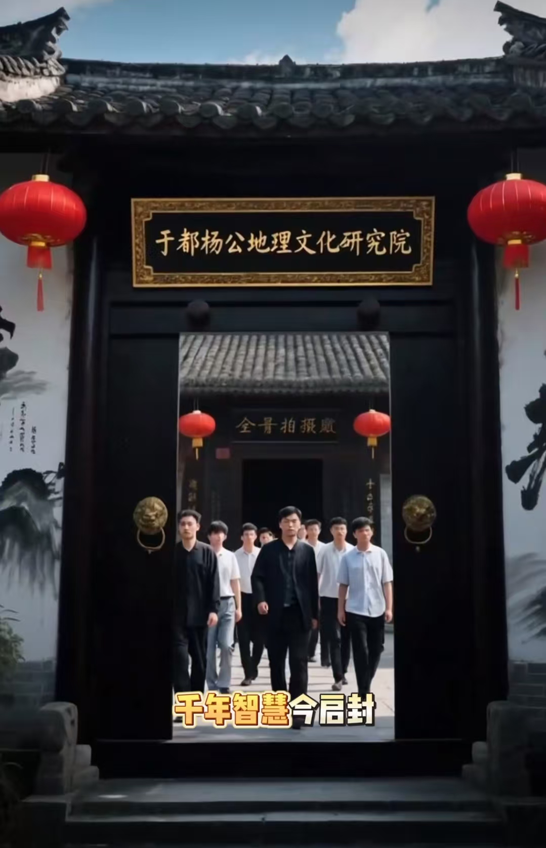 1755649902690437.jpg 于都研究院2.jpg