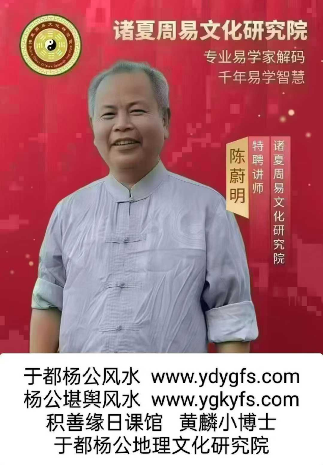 1756453908652940.png 36.png