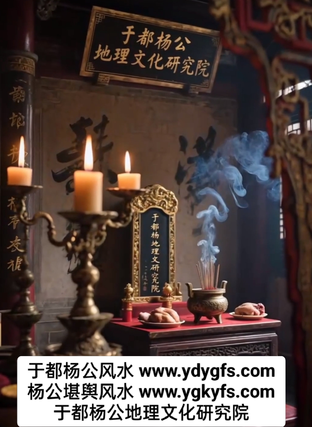 1756727518566446.jpg 于都杨公地理文化研究院 标志2.jpg