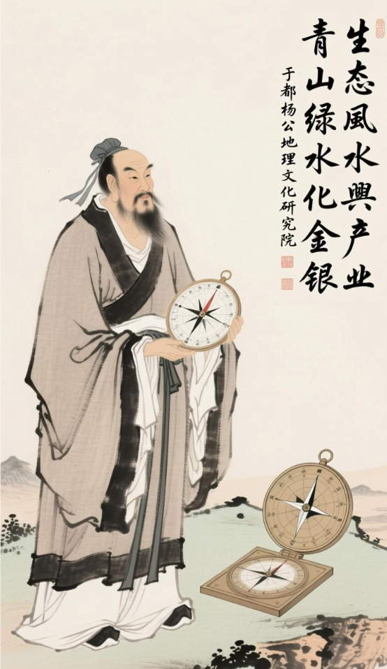 1757135067421859.png