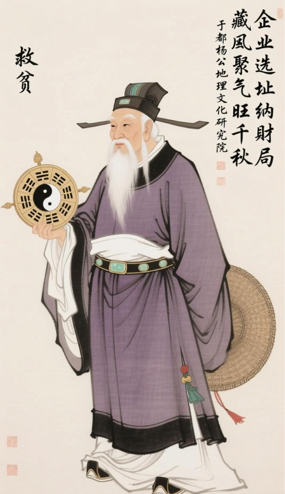 1757135068455138.png