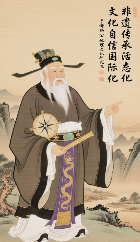 1757135070176208.png