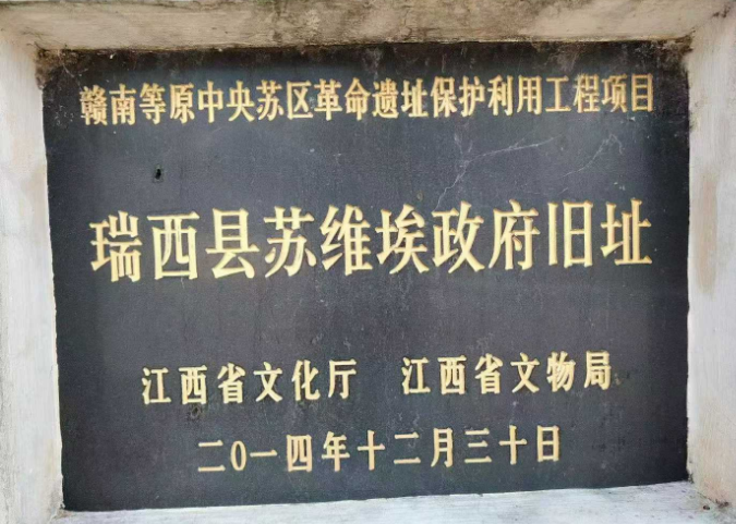 1759105670887108.png