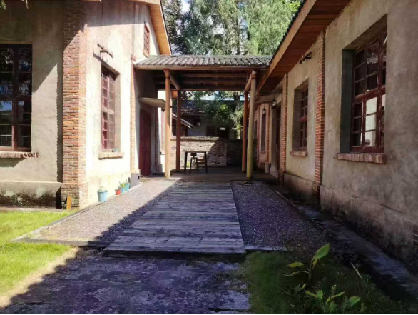 1759106871536210.png