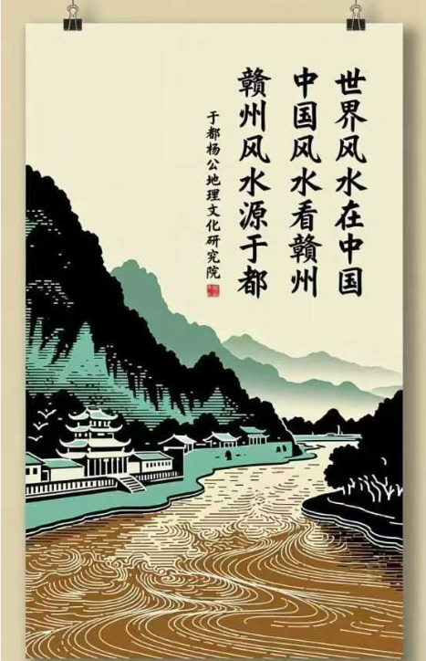1759191277673309.png 33.png