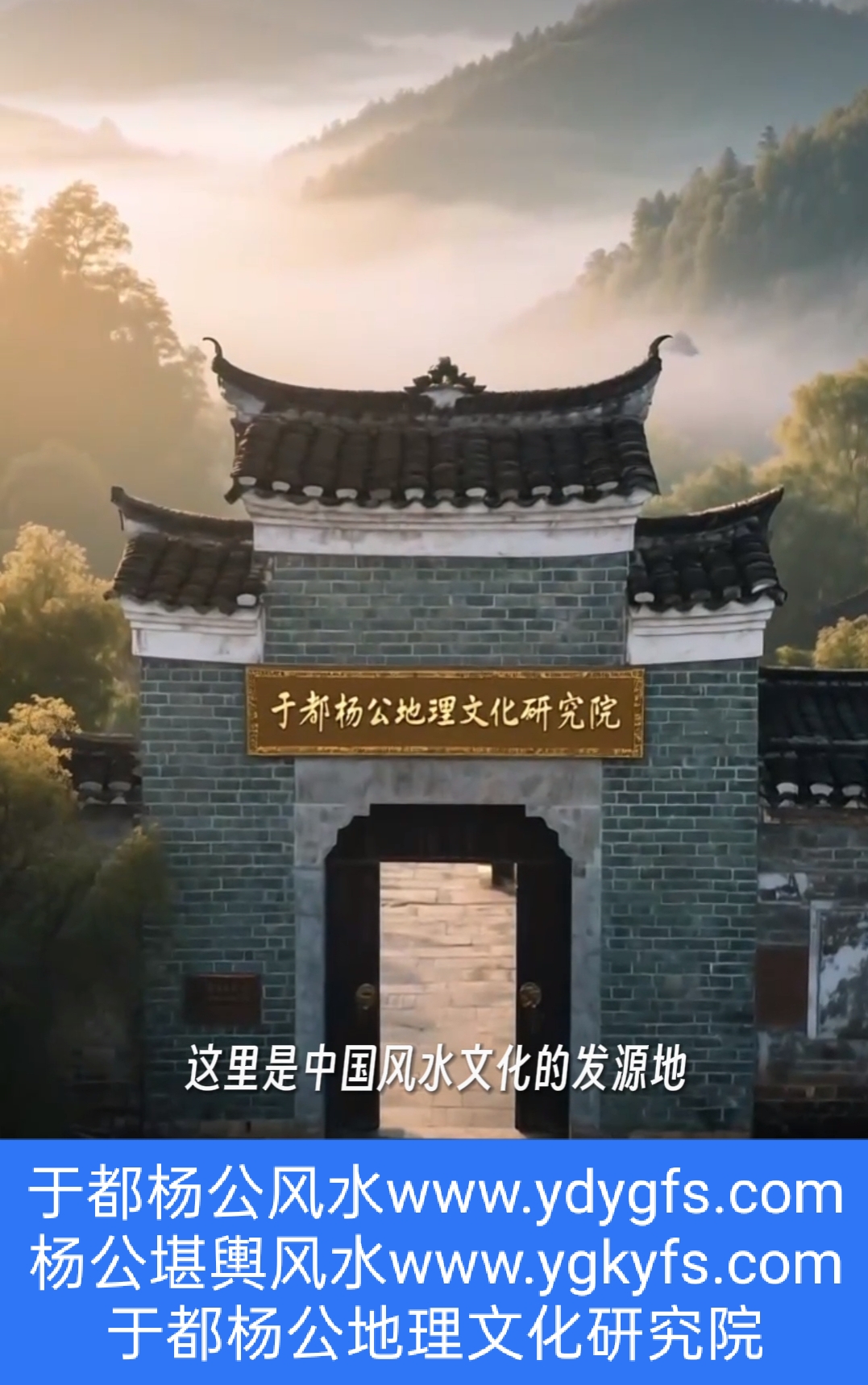 1759196125368288.jpg 微信图片_20250909103032_18_294.jpg