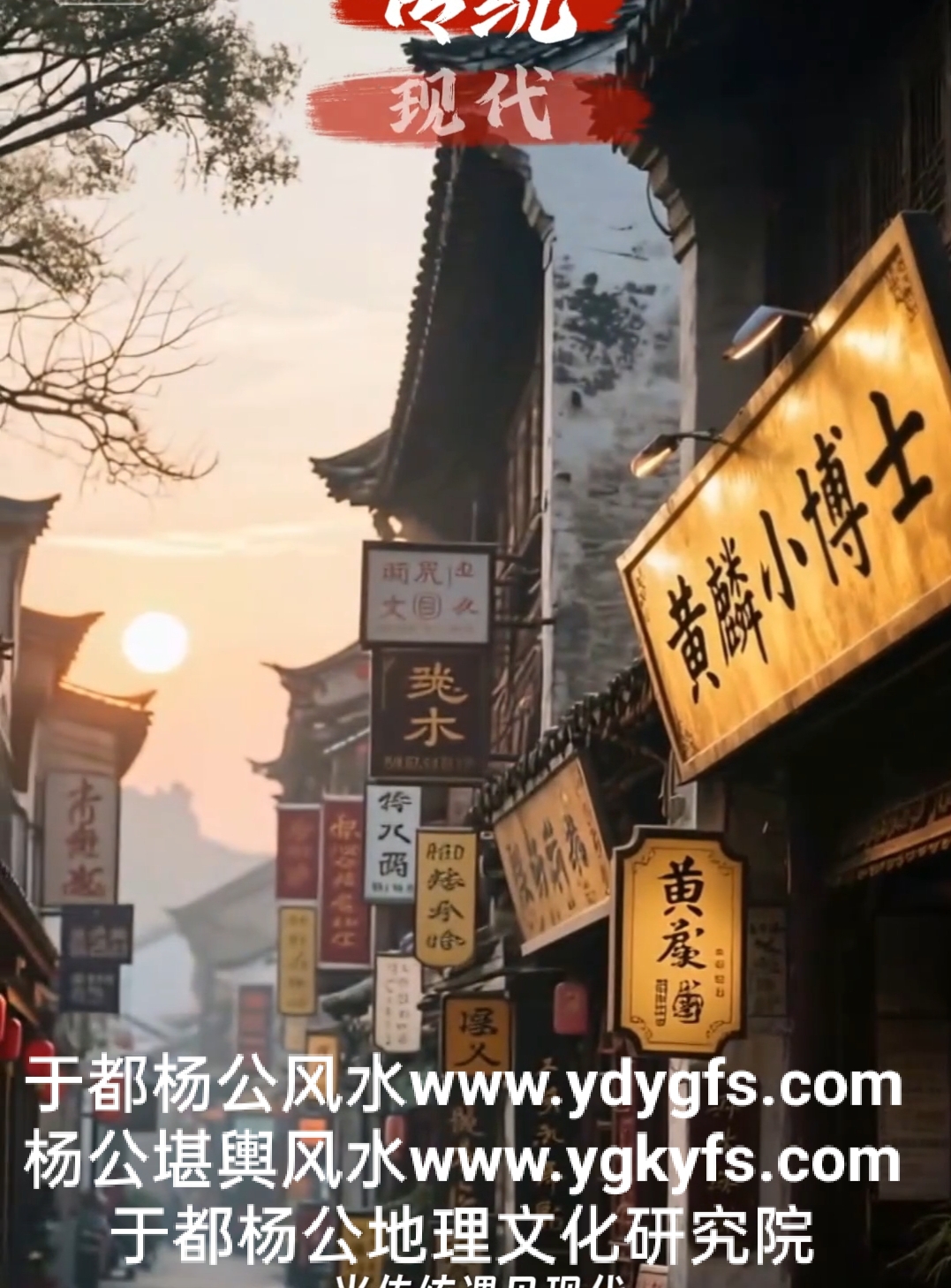 1759362805116173.jpg 微信图片_20250909103015_9_294.jpg