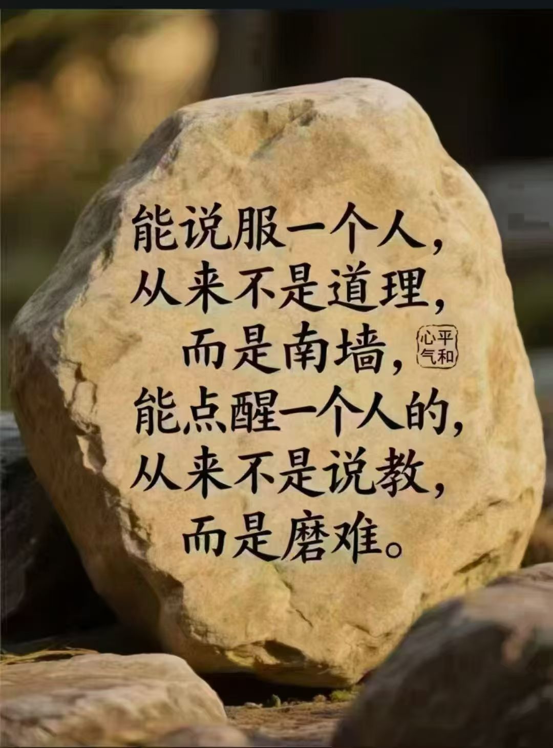 1759372605553042.jpg 微信图片_20250909103029_17_294.jpg