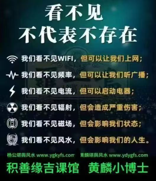 1759619260175805.jpg 微信图片_20250909103048_27_294.jpg