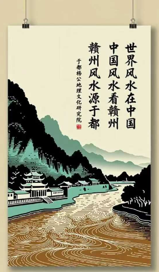 1759622880276864.png 19.png