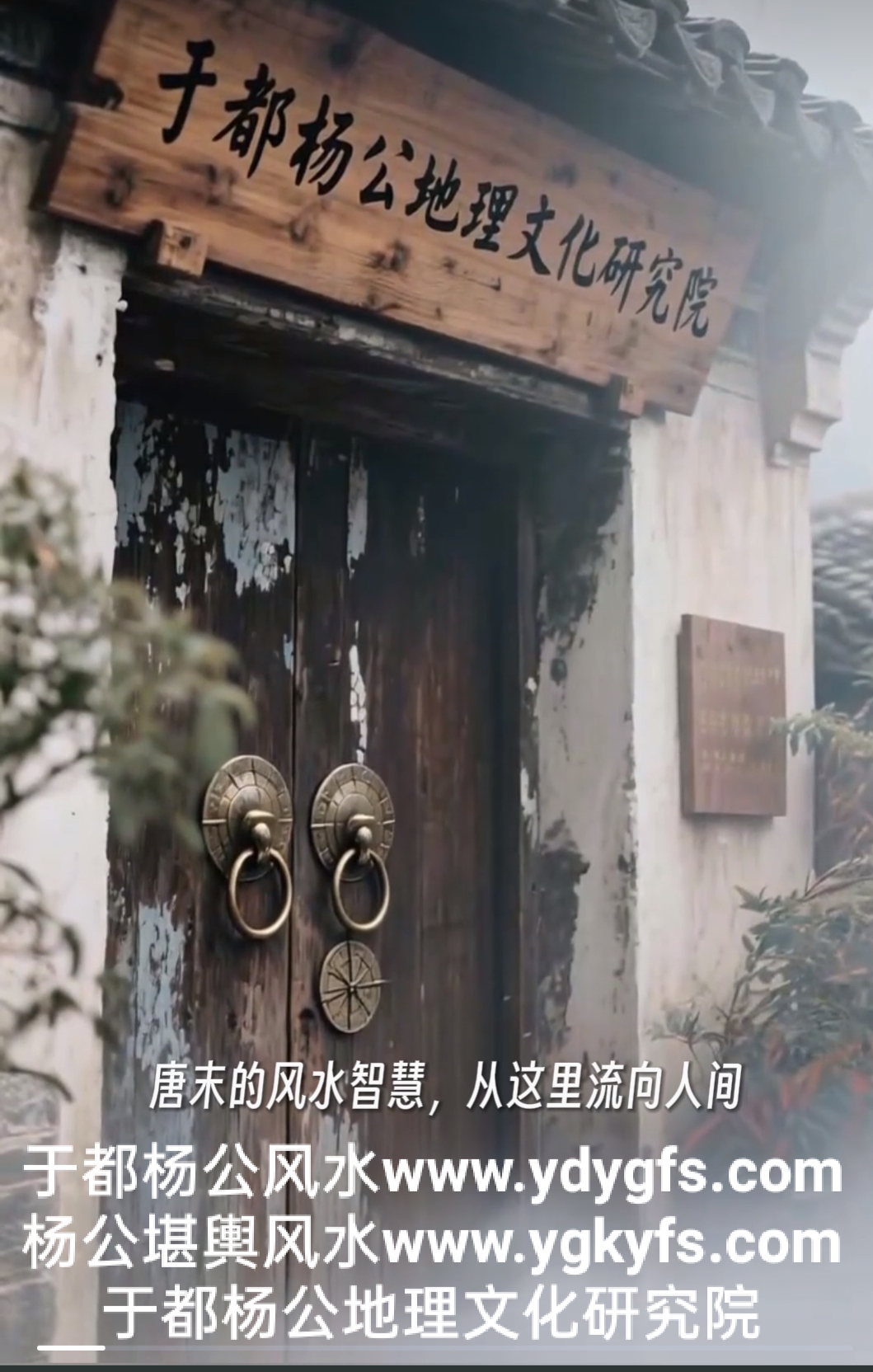微信图片_20250909103017_10_294.jpg