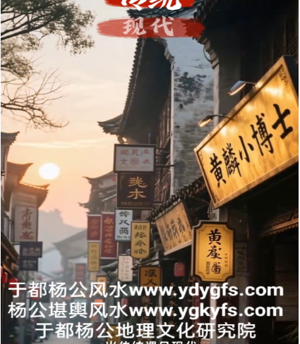 1760225399413327.png