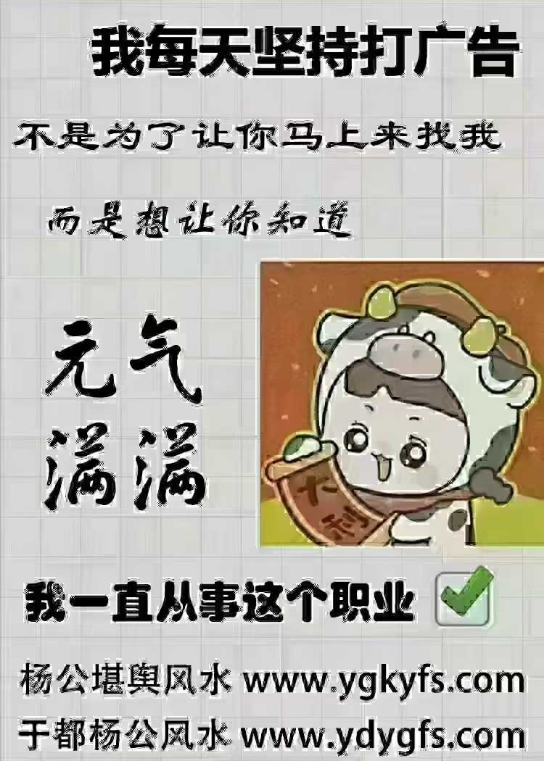 1760355768407535.png