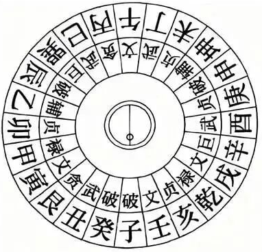 1761914493956606.png 2.png