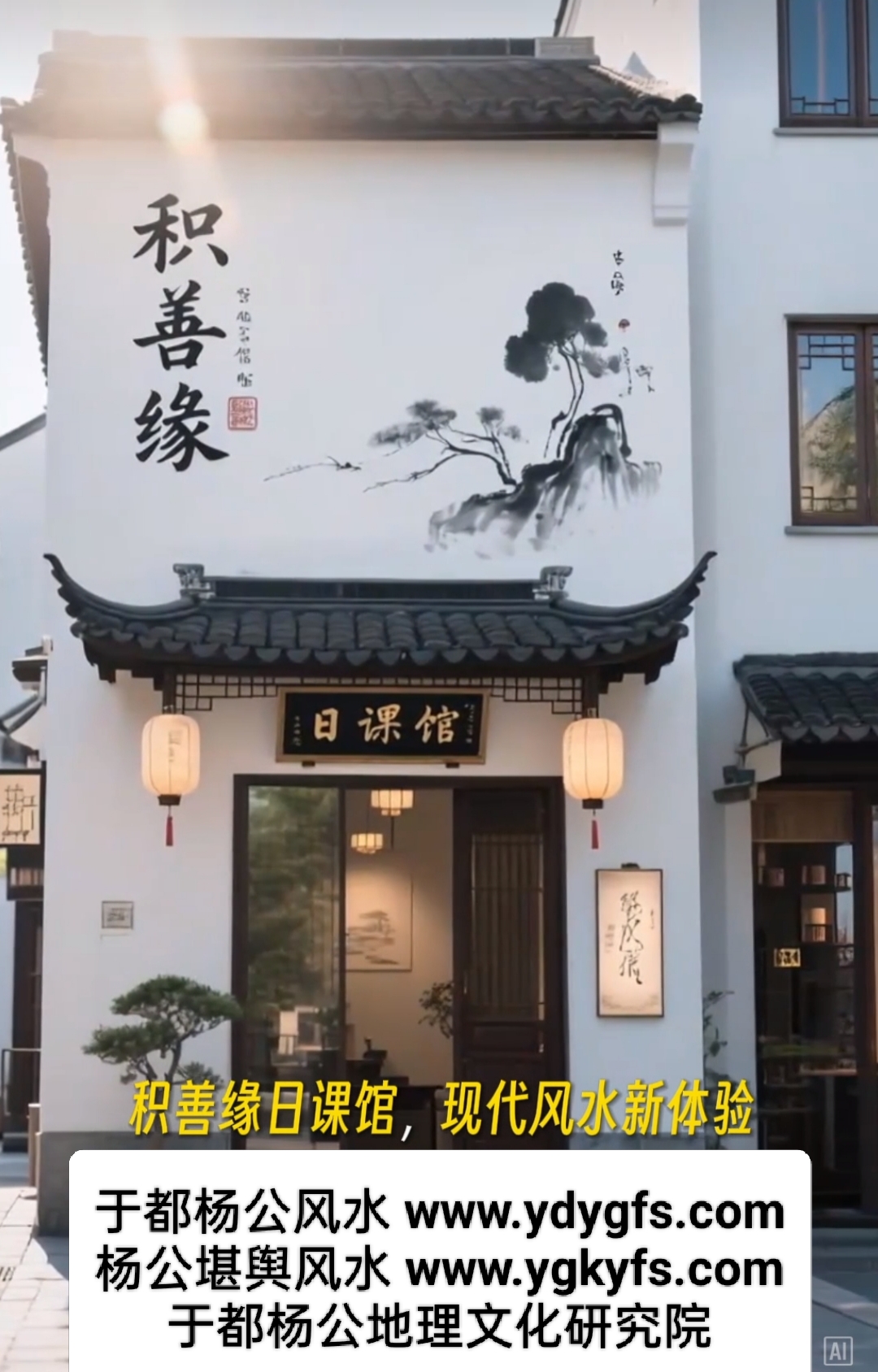积善缘日课馆4.jpg
