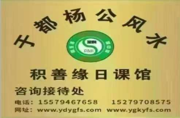 1763124355415656.png