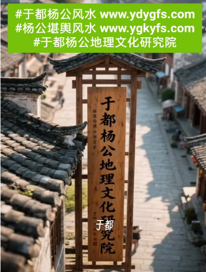 1763198454103349.png 117.png