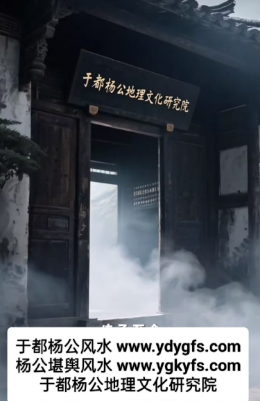 1763368055854201.png