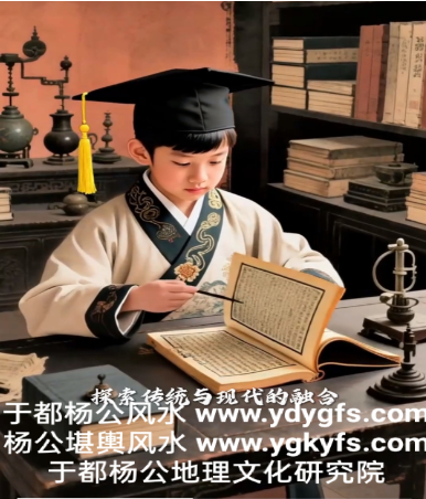 1763381305195045.png 于都杨公地理9.png