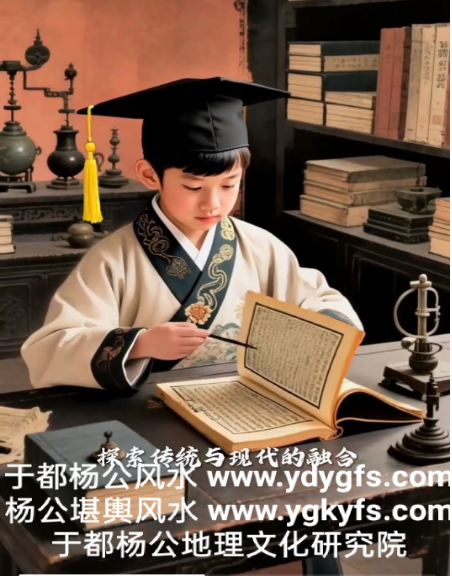 1763546229120131.png 于都杨公地理10.png