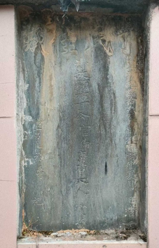 1767274711594881.jpg