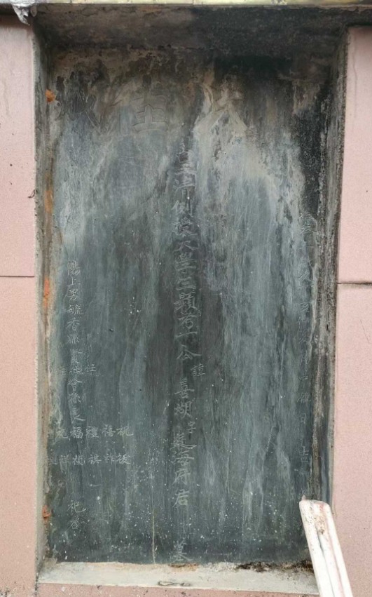 1767274711816382.jpg