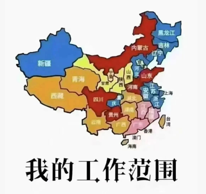 11.png