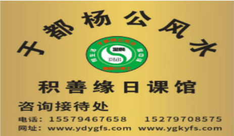 1767773972706739.jpg 陈蔚明3.jpg