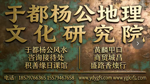 QQ20260128-190305.jpg
