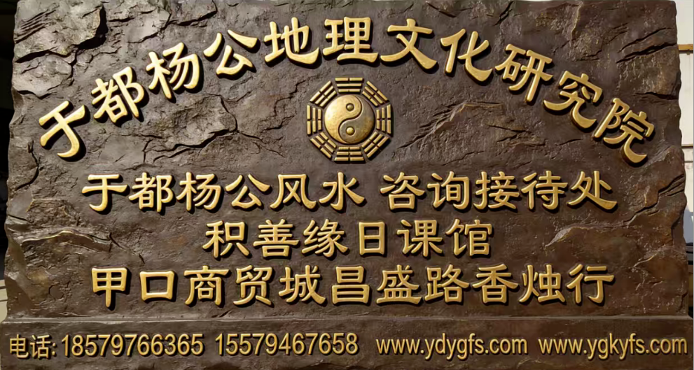 1769678809900083.png