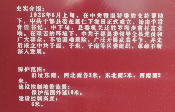 1770033343779391.jpg