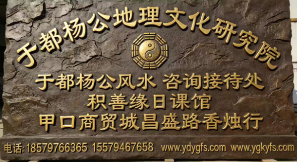 1770708739336655.png