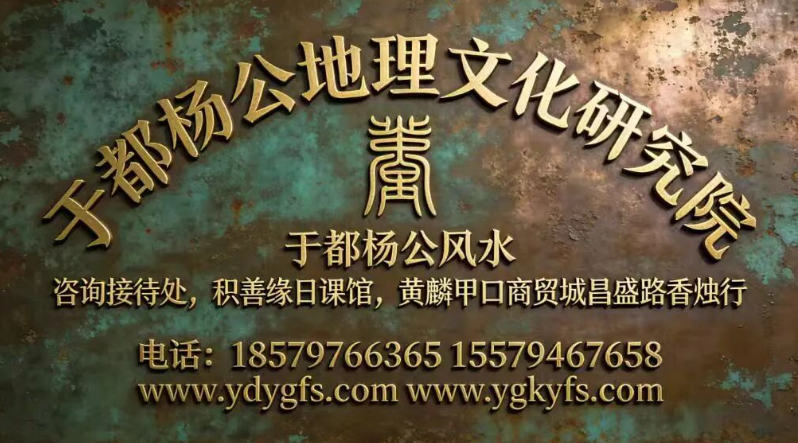 1770764155150213.png