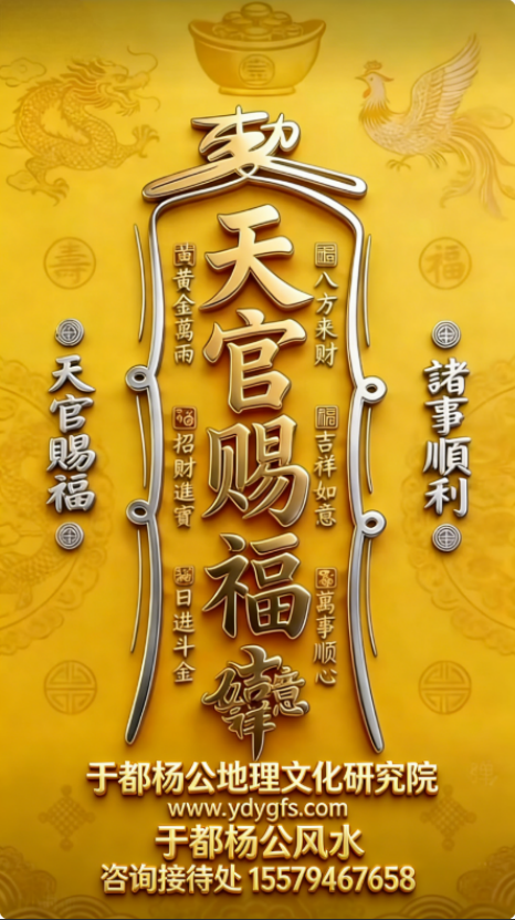 1772501643421994.png 6.png