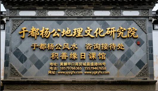 1773139896216414.jpg 67.jpg