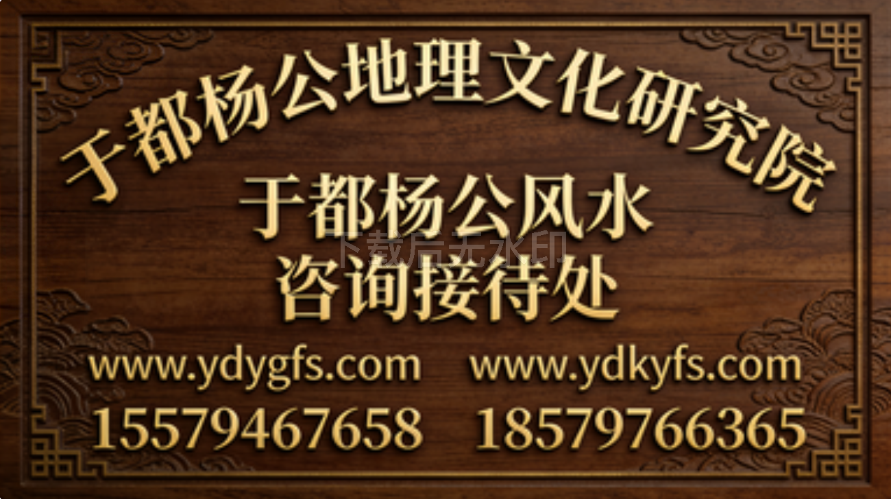 1773530602973183.png 于都杨公风水10.png